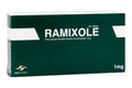 RAMIXOLE 1MG  30 TAB
