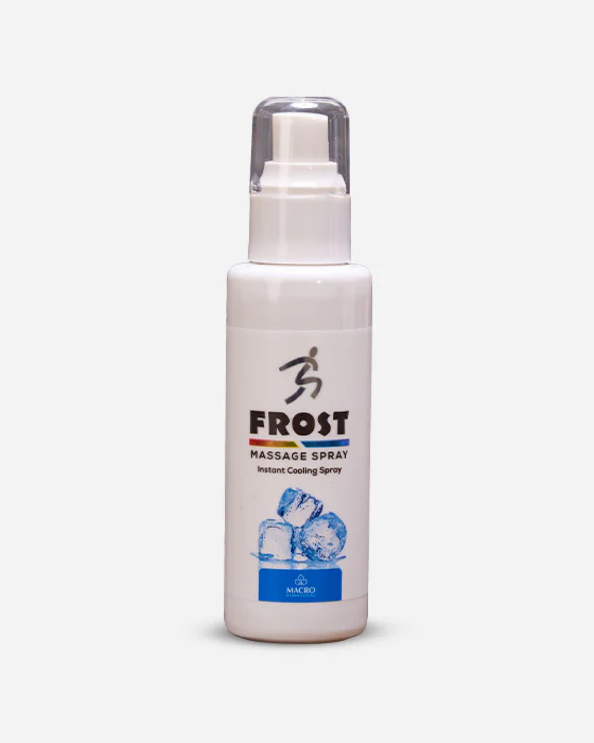 FROST SPRAY 100 ML