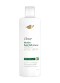 DOVE SHAMPOO HAIR FALL 400ML