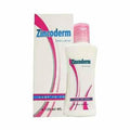 ZINCODERM SKIN LOTION 120 ML