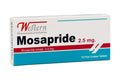 MOSAPRIDE 5MG 30 TAB