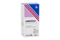 AMRIZOLE SUSP