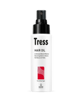 TRESS OIL 250 ML
