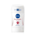 NIVEA MEN STICK DRY COMFORT
