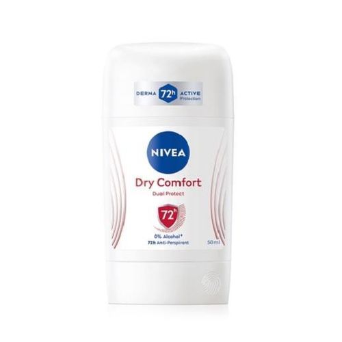 NIVEA MEN STICK DRY COMFORT