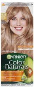 GARNIER NETURELS LIGHT BLONDE CLAIR (8)