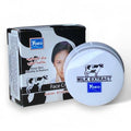 YOKO MILK Cream 4 GM