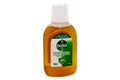 DETTOL DISINFECTANT 50 ML