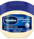 VASELINE ORIGINAL