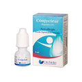 CONJYCLEAR 5 ML EYE DROPS