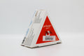 JOYPOX 60MG 6 TAB+kemporic 20mg