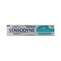 SENSODYNE DEEP CLEAN 20 ML
