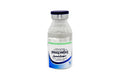 INJECTMOL  100 ML INFUSION