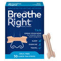 NASAL STRIPS