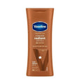 VASELINE COCOA  BUTTER  LOTION