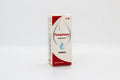 FLUROQUINOMOX 05% 5 ML EYE DROP