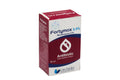 FORTYMOX 0.5% 10 ML