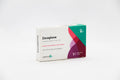 ZACAGLONE 3 AMPOULES