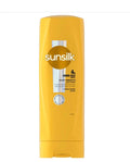SUNSILK COND SOFT&SMOOTH 350 ML