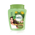 DABUR VATIKA cONDITIONER CREAM CACTUS 500G
