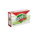 PIXE 5 ANTISEPTIC SOAP