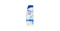 HEAD&SH SHAMPOO CLASSIC CLEAN 200 ML