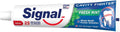 SIGNAL CAVITY FRESH MINT 120 ML