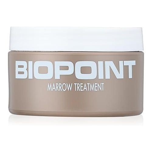 BIOPOINT MARROW TREATMENT 250 GM