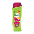VATIKA SHAMPOO REPAR&RESTORE EGG&HONEY 400ML
