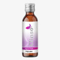 CLINSO SOLUTION 200 ML