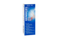GENGIGEL GENGIVAL GEL 20 ML