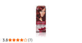 GARNIER INTENSITY  INTENSE RUBY(6.60)