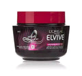 LOREAL ELVIVE ARGININE RESIST MASK 300 ML