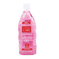 VITAL CARE GEL NO.8 300 GM