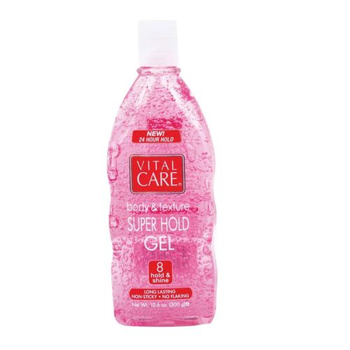 VITAL CARE GEL NO.8 300 GM