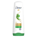 DOVE COND HAIR FALL RESCUE 350 ML