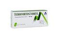 TEBOFORTIN FORTE 80 MG 30 TAB