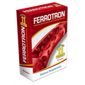 FERROTRON 30 CAP
