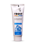 FROST TOPICAL GEL 100 GM