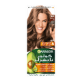 GARNIER CHOCOL BROWN (6.7)