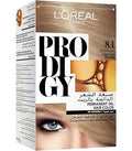 LOREAL PRODIGY NO 8.0