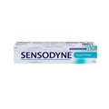 SENSODYNE T/P EXTRA FRESH 100 ML