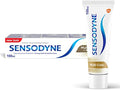 SENSODYNE MULTI CARE 100ML