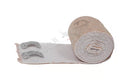 HI MEDIC ELASTIC BANDAGE 10 CM