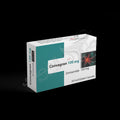 CONVAGRAN 100 MG 30 CAP