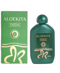 ALOEKITA D.S 250 ML SHAMPOO