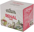SEKEM RENAL 15HERBS للكلى