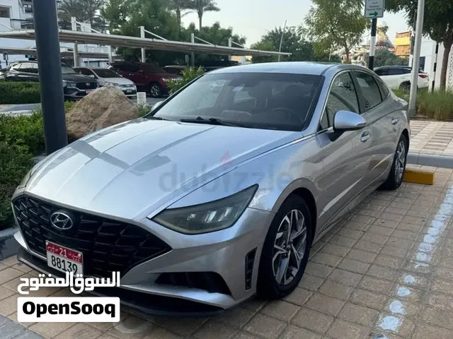 سوناتا فرشه العنايه بالاظافر 2*1 88139