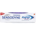 SENSODYNE RAPID ACTION 20 ML