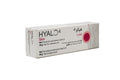 HYALO 4 SKIN GEL 30 GM